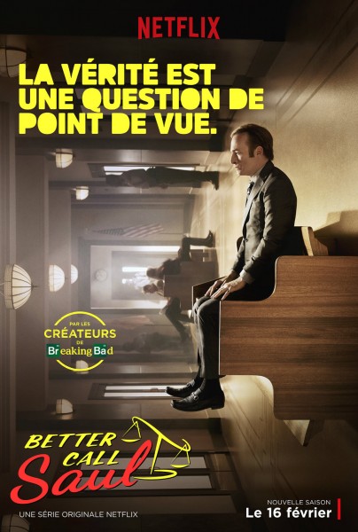 better-call-saul-saison-2-affiche-française