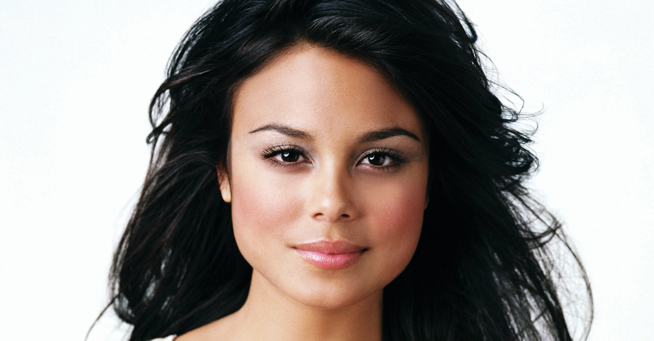 Cruel Intentions : Nathalie Kelley au casting