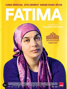 fatima-affiche