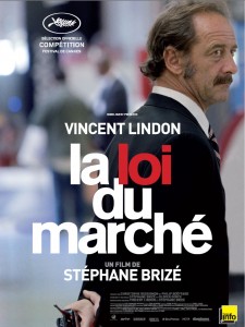 la-loi-du-marché-affiche