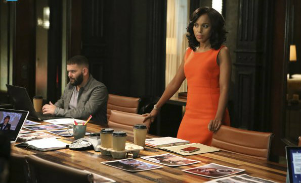 scandal-saison-5b-olivia-pope-is-back-spoilers-critique-2