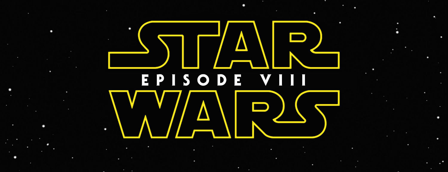 Star Wars 8 : "Une aventure au même titre que Le...