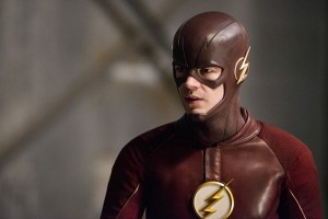 the-The Flash saison 2 - images Welcome to Earth-2-saison-2-earth-2-images-14