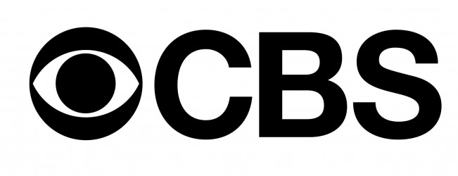 CBS dévoile son programme estival