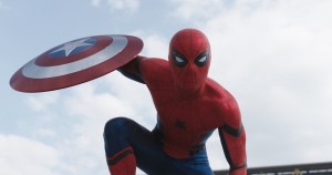 captain-america-3-civil-war-spider-man