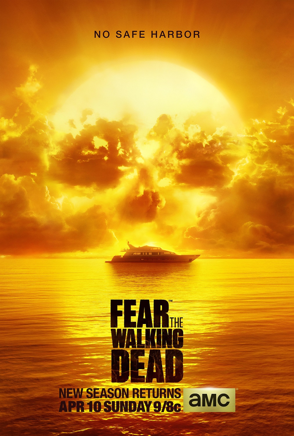 fear-the-walking-dead-saiso-2-affiche