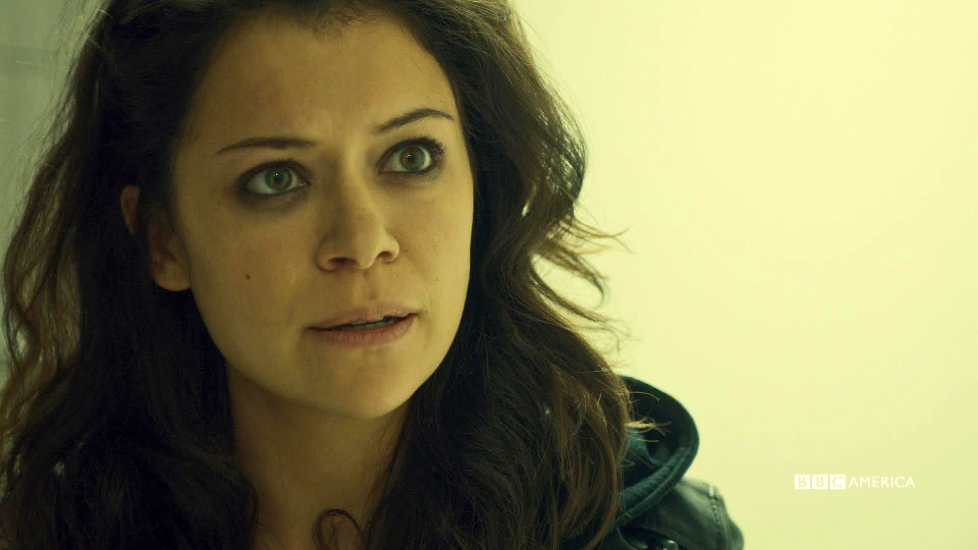 Orphan Black Saison Nouveau Trailer Rythm