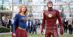 supergirl-the-flash-cross-over