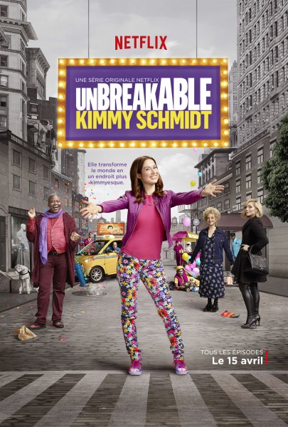unbreakable-kimmy-schmidt-saison-2-nouveau-teaser-et-affiche-affiche