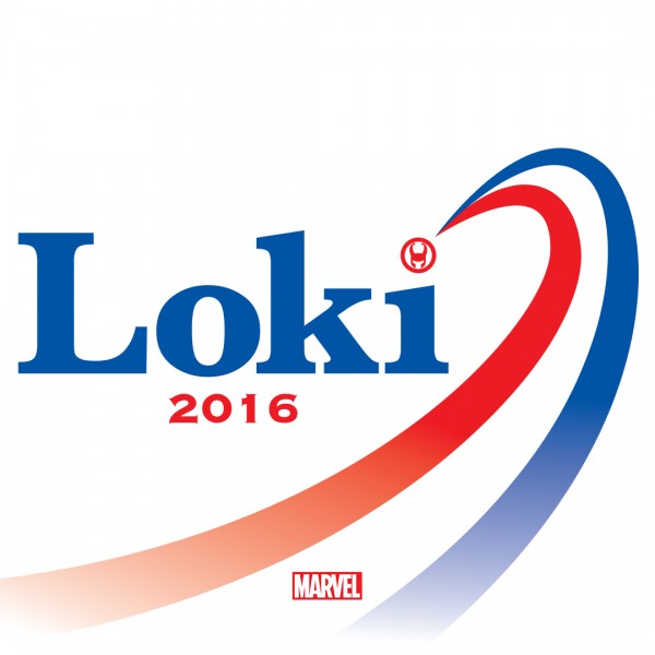 vote-Loki_Instagram