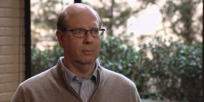 Stephen-Tobolowsky-as-Action-Jack-in-Silicon-Valley-season-3-premiere-opt