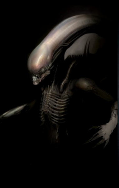 alien-covenant-xenomorphe-image