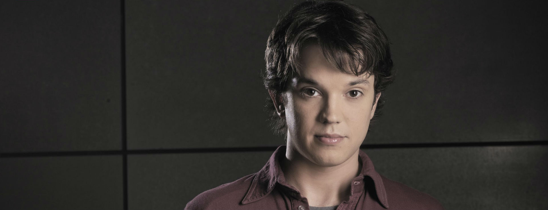 Bones saison 12 Le retour de Zack