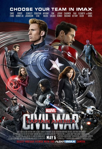captain-america-3-civil-war-affiche-imax