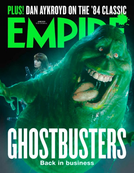 ghostbusters-3-les-chasseuses-de-fantomes-en-couverture-dempire-1