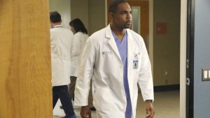 greys-anatomy-saison-12-quel-avenir-pour-ben-et-miranda-spoilers-ben