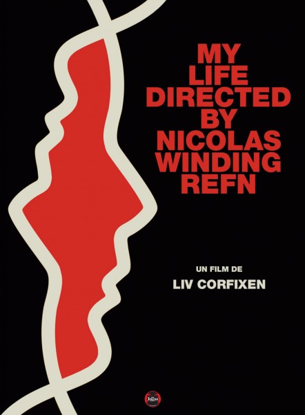 my-life-directed-by-nicolas-winding-refn-en-vod-et-dvd-le-27-avril-affiche