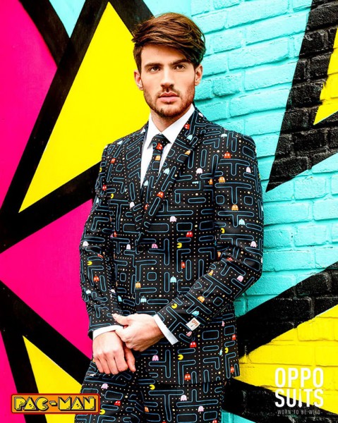 put-on-this-pacman-suit-and-live-out-your-childhood-dreams1
