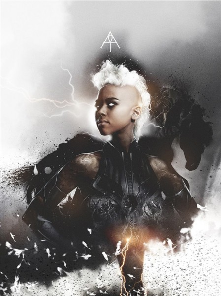 x-men-apocalypse-storm-poster