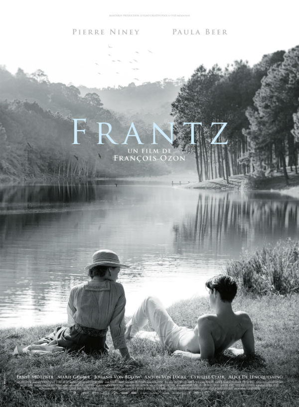 Frantz-affiche.jpg (600×817)