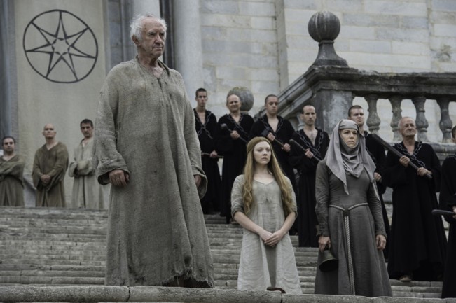 game-of-thrones-saison-6-photos-de-blood-of-my-blood-6x06-4