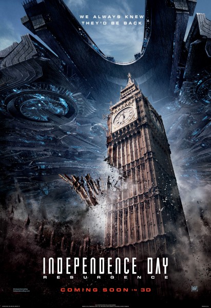 independence-day-2-resurgence-5-nouvelles-affiches-monumentales-big-ben