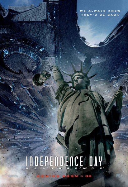 independence-day-2-resurgence-5-nouvelles-affiches-monumentales-statue-liberte