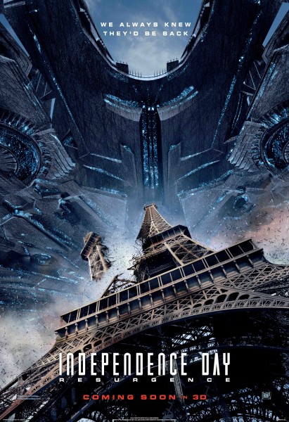 independence-day-2-resurgence-5-nouvelles-affiches-monumentales-tour-eiffel