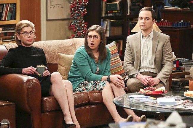 the-big-bang-theory-saison-9-humour-amour-et-fraternite-beverly-amy-sheldon