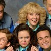 the-goldbergs-saison-3-it-was-awesome-une