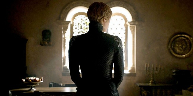 Cersei-Lannister-Winds-of-Winter-Game-of-Thrones-Season-6