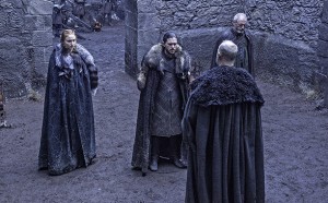 Game Of Thrones saison 6 premières images de l’épisode 7 (spoilers) ILLU 4