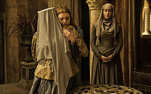 Game Of Thrones saison 6 premières images de l’épisode 7 (spoilers)