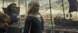 Game-of-thrones-critique-final-saison-6-ocs-khaleesi-feminisme-image-une