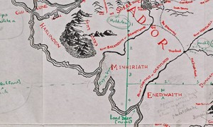 Rare_Middle_Earth_map_annotated_by_JRR_Tolkien_goes_on_display_for_one_day_only