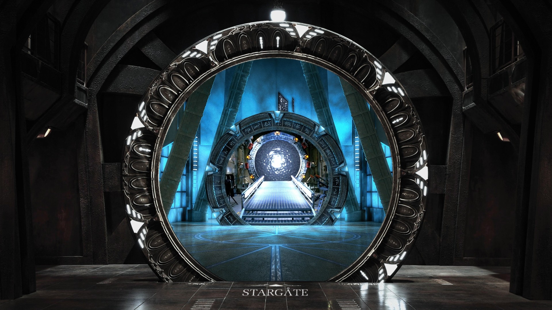 stargate-bient-t-deux-films-pour-boucler-la-boucle