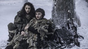 game-of-thrones-saison-6-meera-protege-bran-a-tout-prix-meera-bran