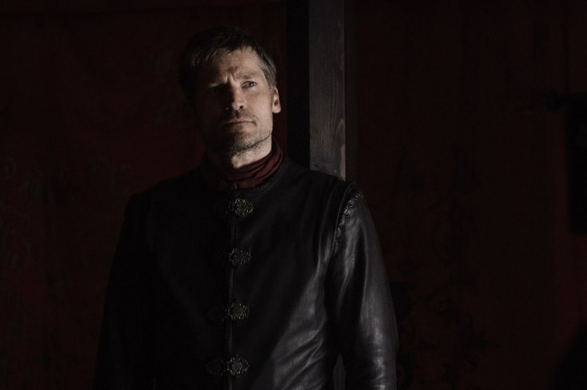 game-of-thrones-saison-6-photos-no-one-6x08-1