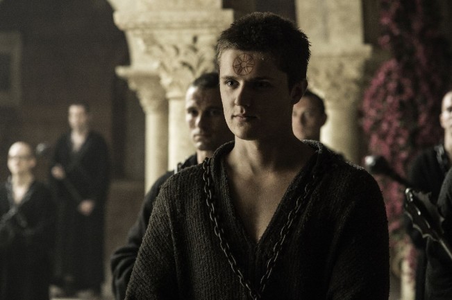 game-of-thrones-saison-6-photos-no-one-6x08-2