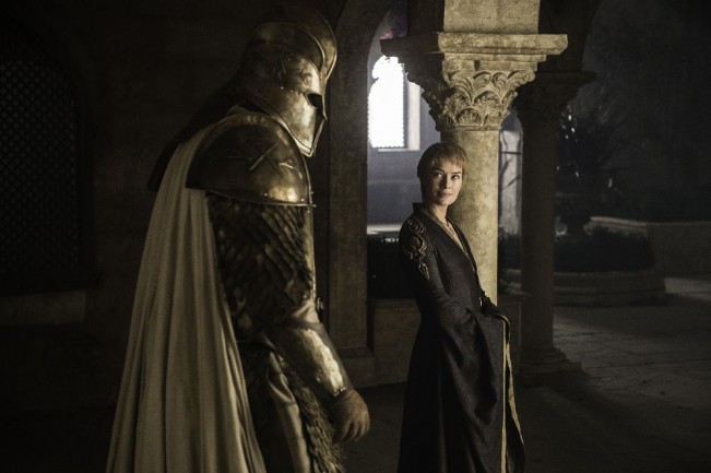 game-of-thrones-saison-6-photos-no-one-6x08--3