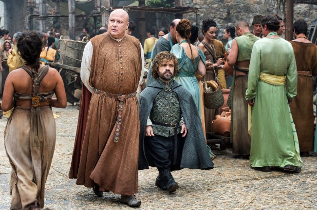 game-of-thrones-saison-6-photos-no-one-6x08-5