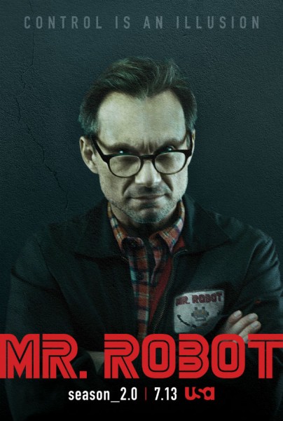 mr-robot-saison-2-nouvelles-affiches-christian-slater