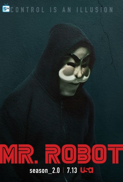 mr-robot-saison-2-nouvelles-affiches-fsociety