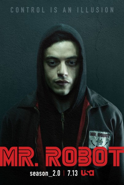 mr-robot-saison-2-nouvelles-affiches-rami-malik
