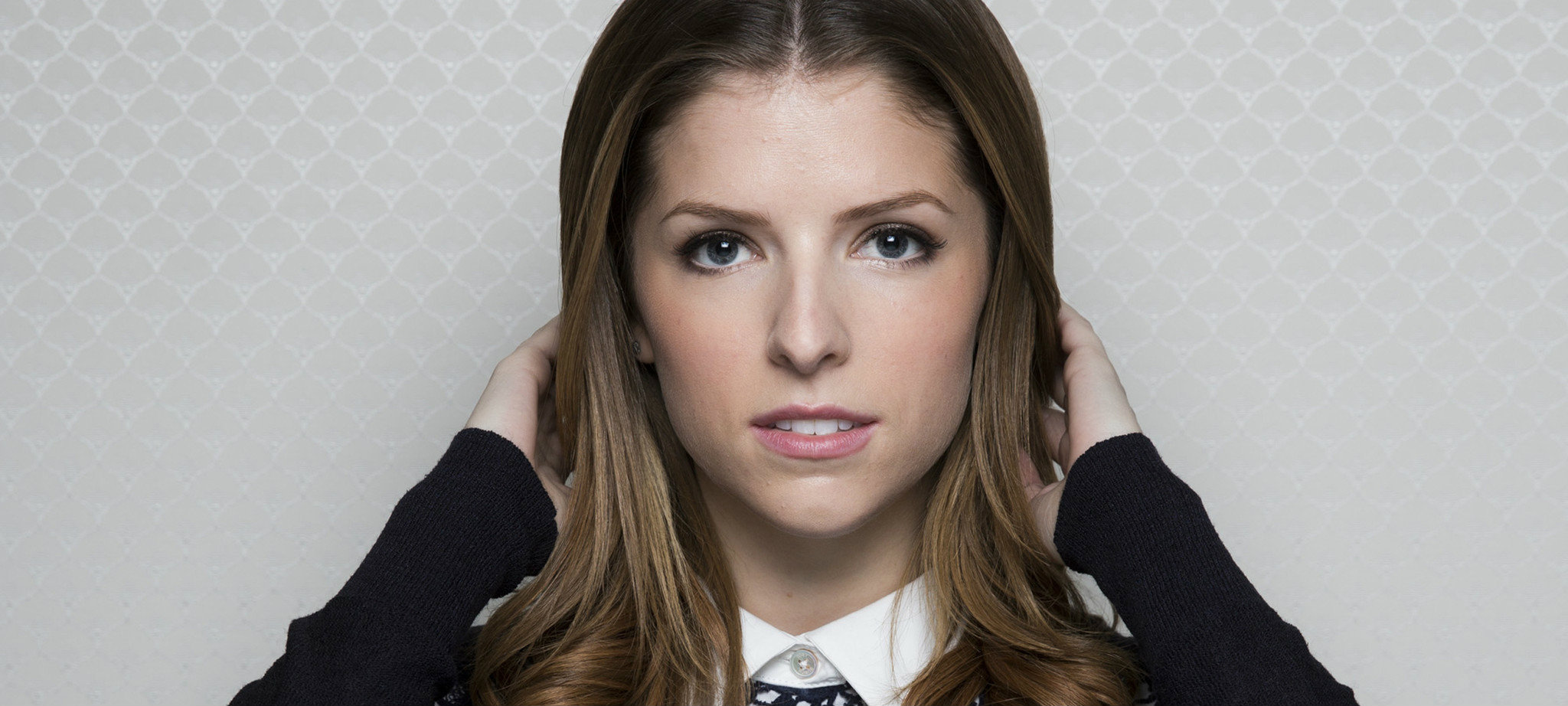 Marvel : Anna Kendrick veut jouer Squirrel Girl