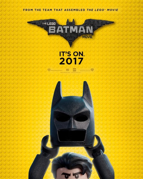 the-lego-batman-movie-poster-1