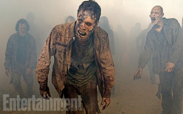 the-walking-dead-saison-7-nouvelles-images-zombies