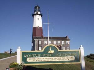 800px-Montauk_Lighthouse_National_Historic_Site