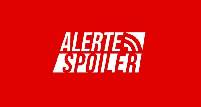 alerte-spoiler-d'ares-une-étude-le-spoiler-est-bon-pour-la-santé