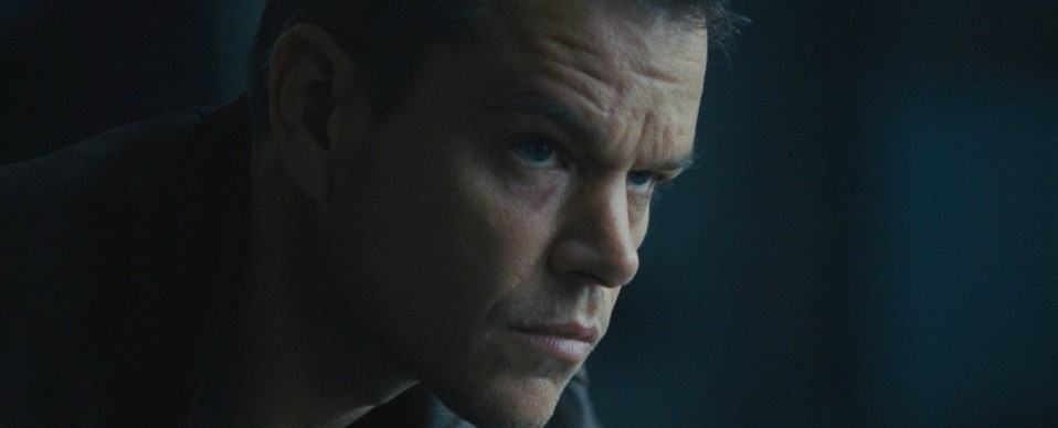 rencontre avec joe black bande annonce francais